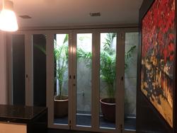 Seaside Park (D15), Terrace #139438742